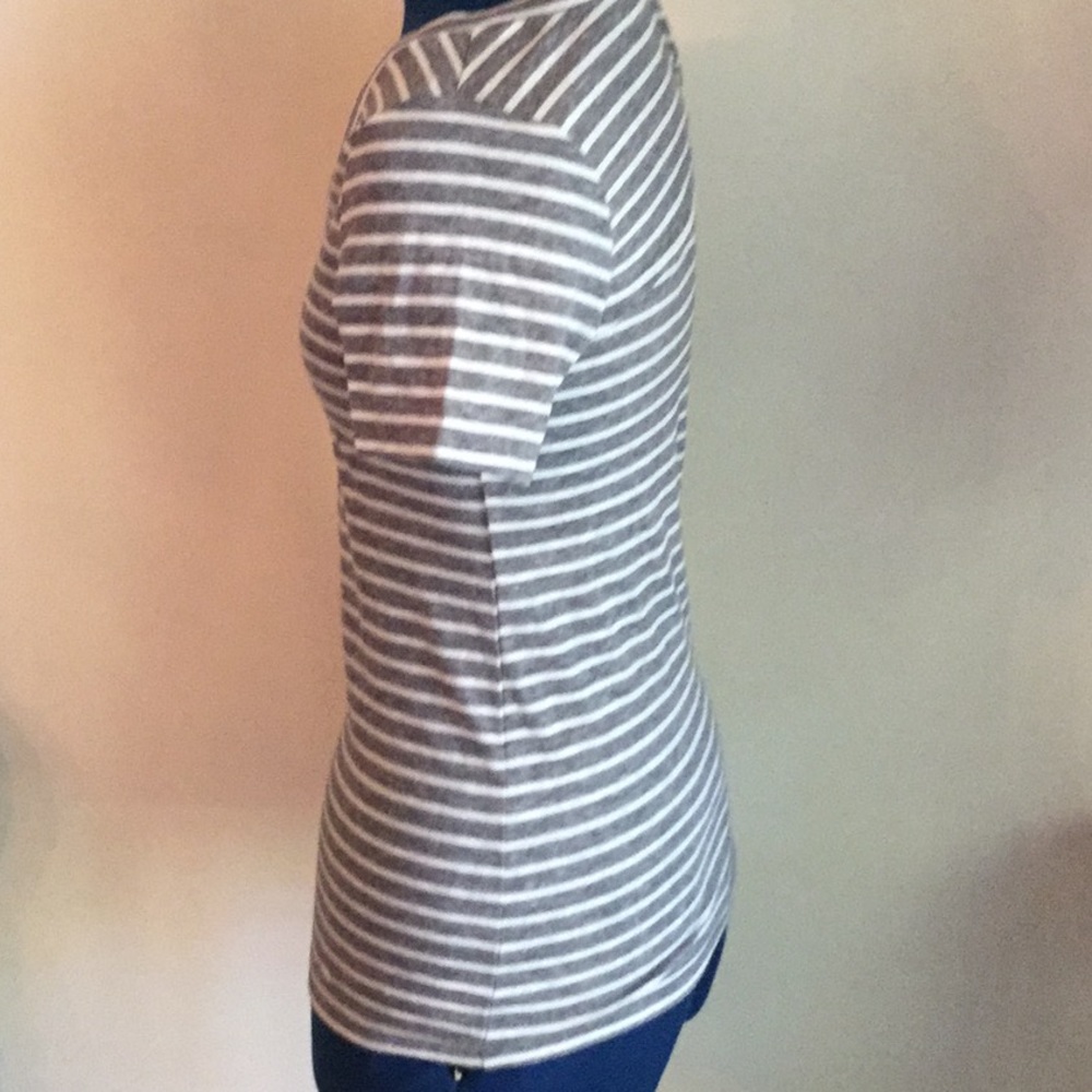 $4 WITH $10+ PURCHASE OR 3 ITEM BUNDLE (B1) - Picture 3 of 4